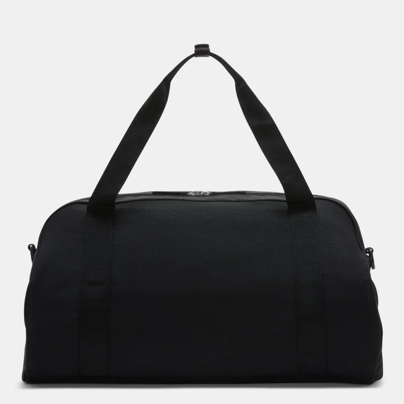 Nike Kids' Gym Club Duffel Bag